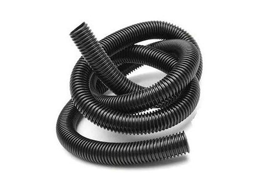 38 Mm Vacuum Hose