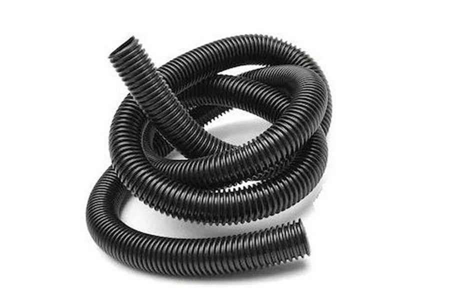 55 Mm Vacuum Hose