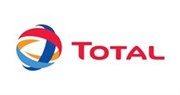 Total