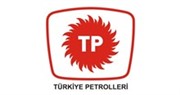 Türkiye Petrolleri